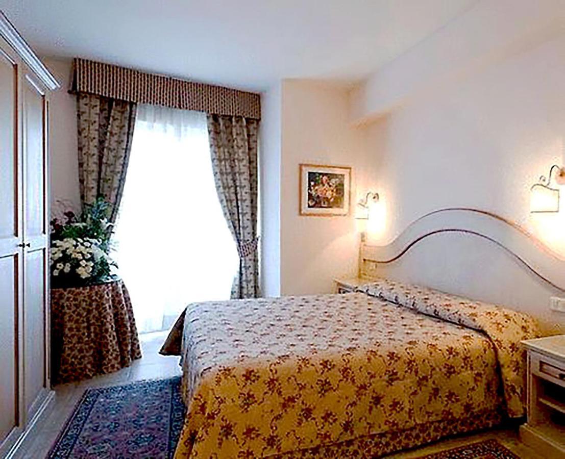 Toscana Wellness Resort Арчидосо Екстериор снимка